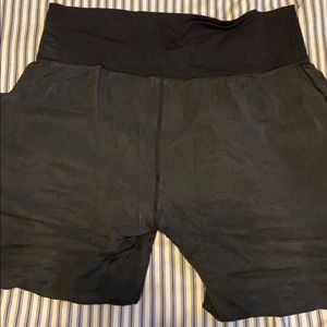 Lululemon Pant
